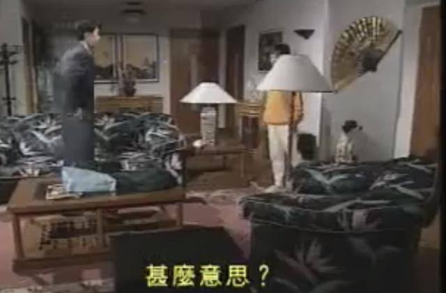 喜欢上一个不喜欢自己的人怎么办（爱上一个不该爱的人）