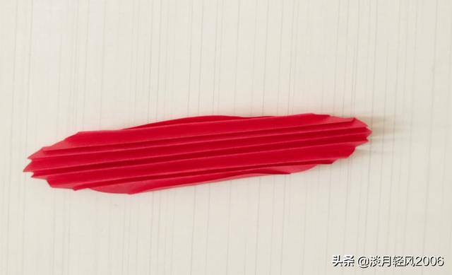 手工制作小灯笼做法（简单易学的灯笼制作方法）