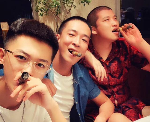 网红赚钱真的很容易吗（网红的财富水平有多高？）