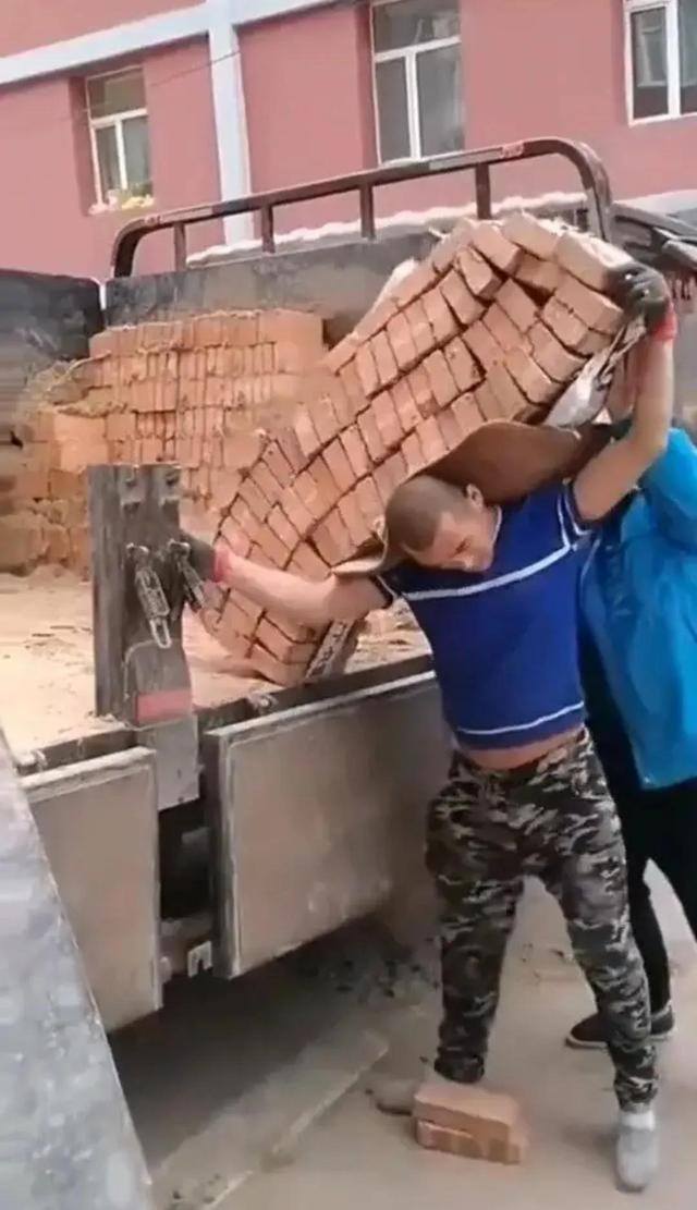 大专是什么学历啊（本科生也好，好好努力准没有坏处）