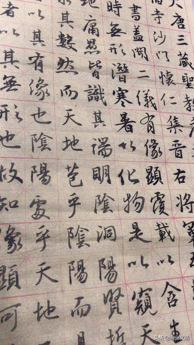 晚上可以干点啥副业啊（下班以后可以做哪些副业挣钱？）