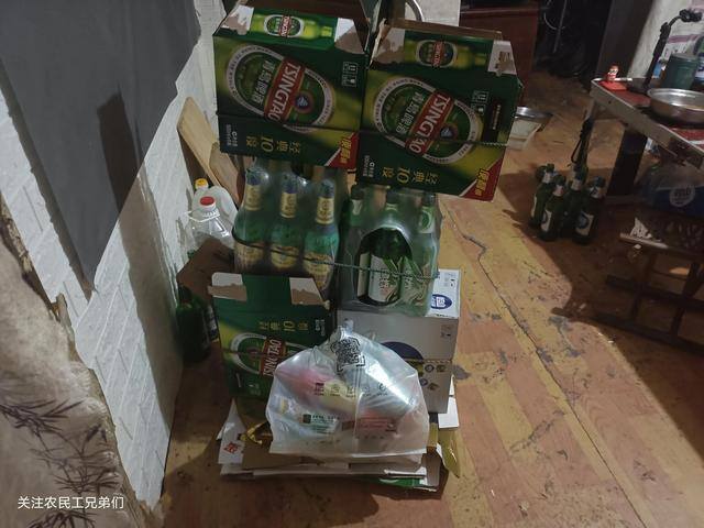 废品站一年能赚多少（干废品回收这个行业一年到底能赚多少钱）