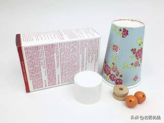 废旧纸箱手工制作大全（幼儿园纸板双层停车场）