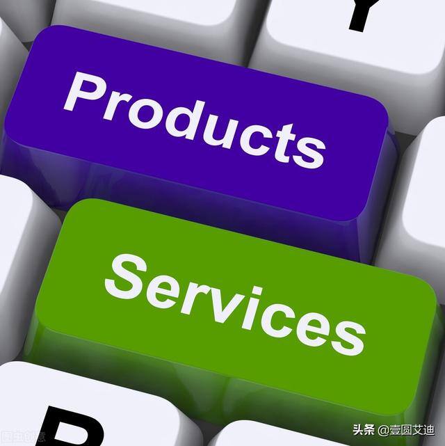 如何做电商赚钱（网店创业，如何赚取属于自己的第一桶金？）