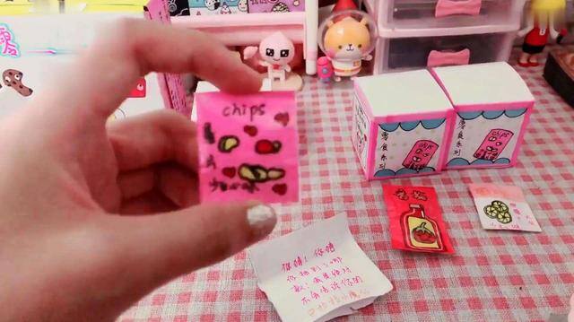 制作手工（制作簪娘赚钱最重要的是什么？）