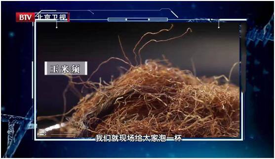 什么食物消肿最快最有效（水肿是怎么回事？）