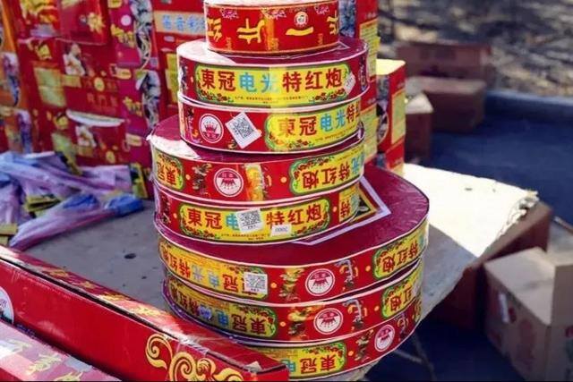 做什么工作赚钱最快最稳（隔行如隔山，你可能想象不到他们有多挣钱）