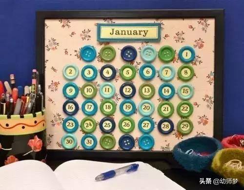 废品手工制作（把家里的废弃物丢给孩子吧，看看你的孩子到底多有创造力！）