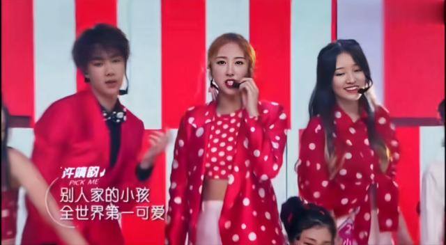 你今年挣了多少钱（被问到：你今年挣了多少钱？来看看网友们的满分回答！）