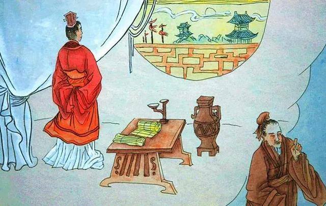 2023干什么赚钱（2023年，做什么最赚钱？）