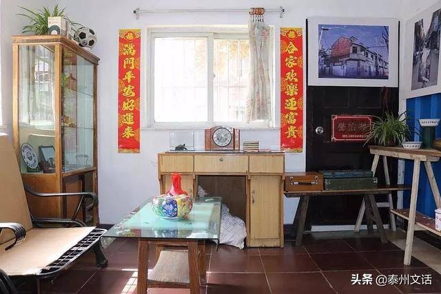 晚上可以干点啥副业啊（下班以后可以做哪些副业挣钱？）