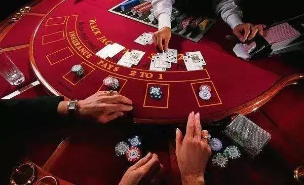 什么斗地主可以赚钱真实可靠（揭秘网络q牌黑吃黑产业）
