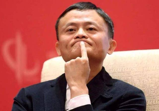 马云预言农村未来三个行业最赚钱（马云预言：未来致富机会在农村，这3个行业比房产更有钱途）