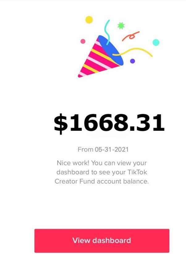搬运视频到tiktok赚钱真的吗（国内抖音视频搬运到海外抖音tiktok，会被识别出搬运吗）