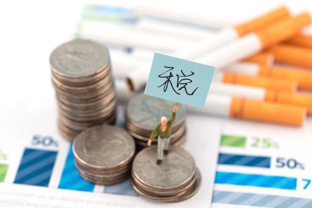 干什么工作挣的钱最多（民营企业为什么利润那么高？）