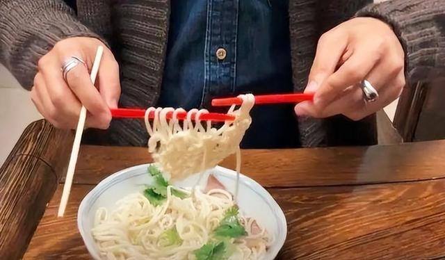 在家加工挣钱（手工毛衣的始作俑者）