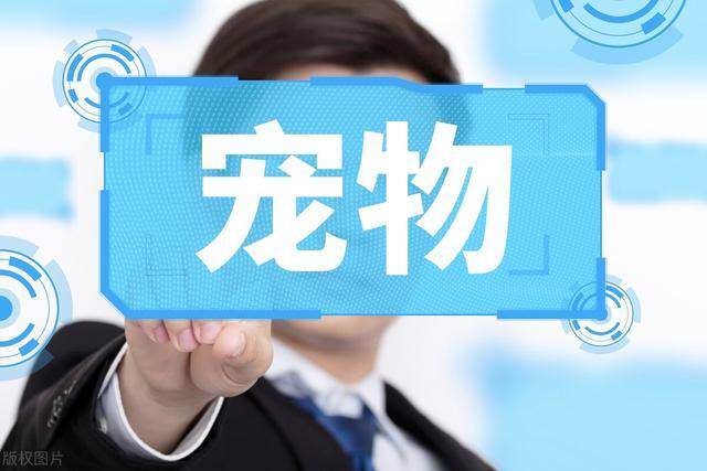 现在开什么店生意好投资小（2023年10个机会）