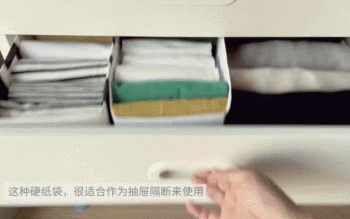 废品利用小手工制作大全（废物利用：12个废旧物变废为宝）