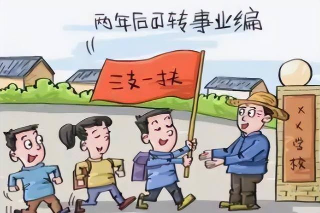 一个大专文凭能干什么（专科生毕业后，在校大学生从事什么工作最好？答案很现实）