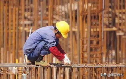 国内拿命挣钱的高危职业（世界上最“恐怖”的5个职业，一天能挣多少钱？）