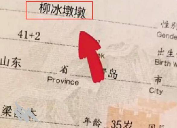 四个字网名（家长给孩子起名字应该多走走心）