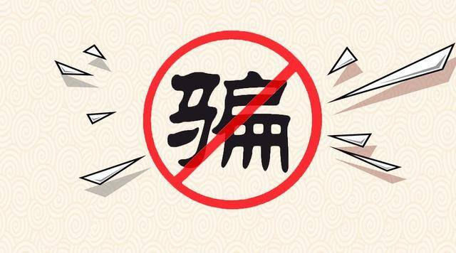 赚钱的传奇游戏（传奇游戏可以挣钱吗？）