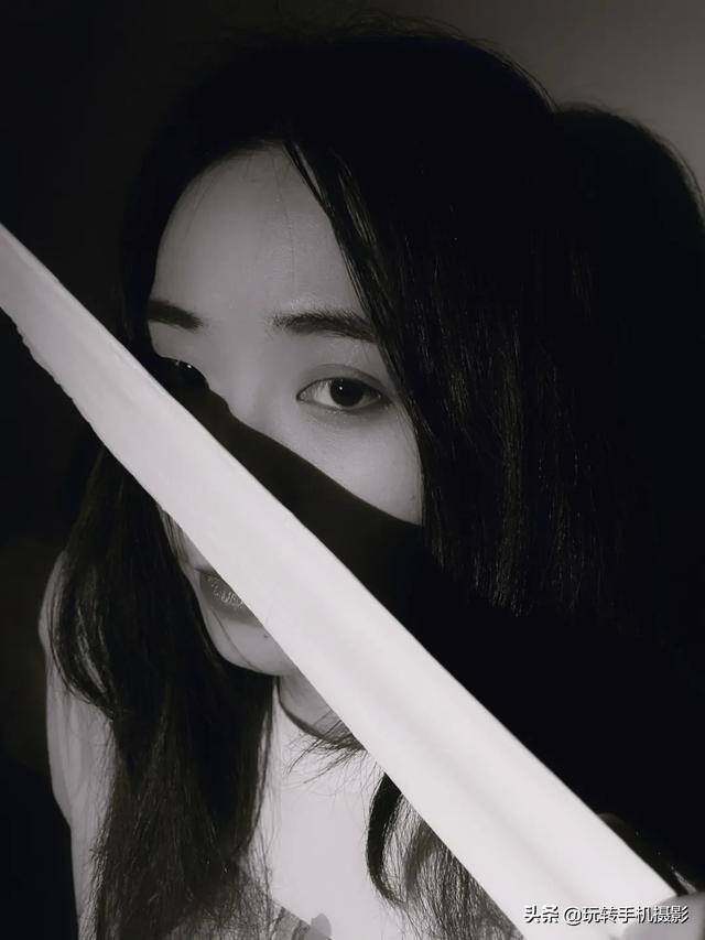 短视频怎么剪辑（手机拍摄视频剪辑课程）