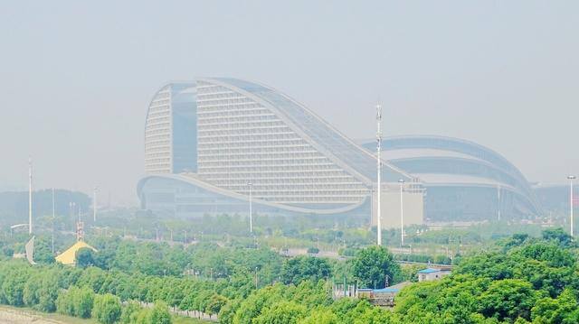 私家车怎么兼职赚钱（武汉旅游攻略——游记）