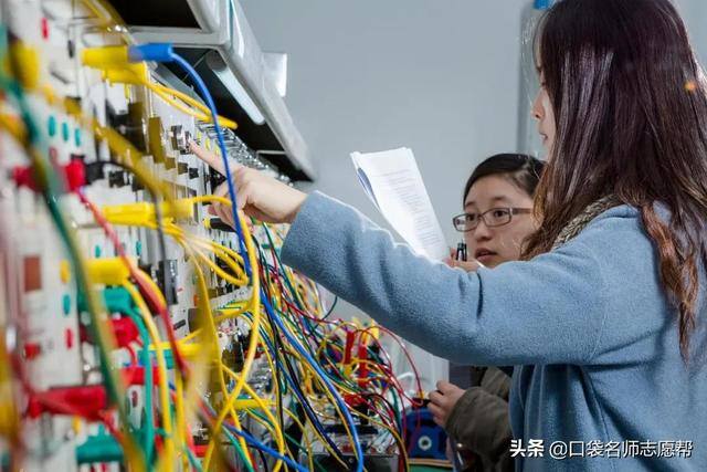 学什么专业最赚钱（这7个专业，在食品领域“有钱途”，赶紧了解一下！）