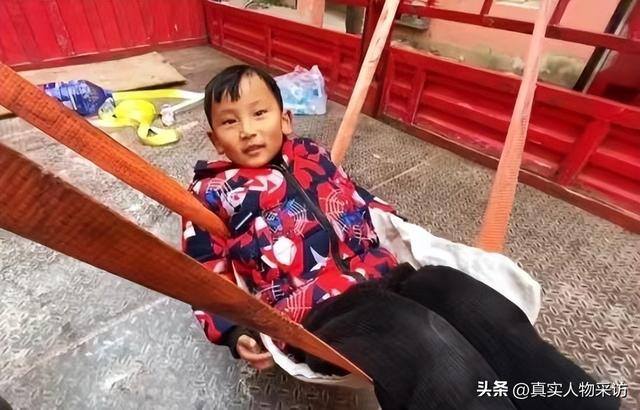 适合女生开的店投资小利润大（摆地摊是怎样的体验？）