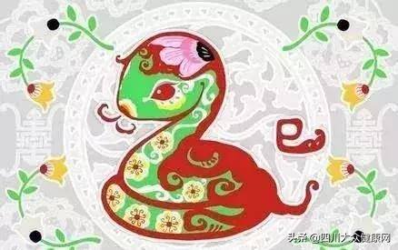 属猪做什么最容易发财（十二生肖最容易在这个月份发大财）