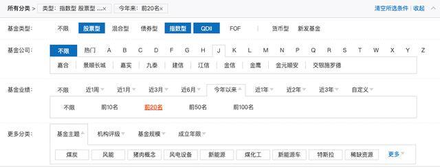 有哪些可以赚钱的软件（存不下钱怎么办？）