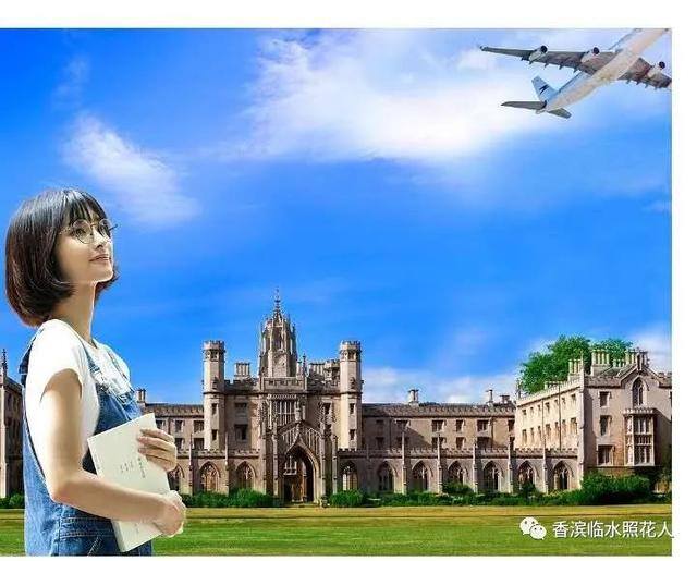 二年级绘画图片大全简单漂亮（我和小作者的故事）