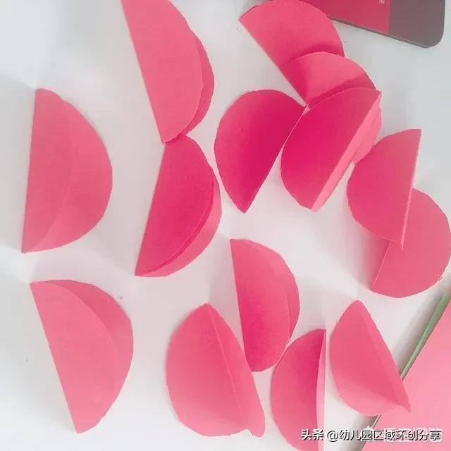 简单的手工灯笼怎么做（新年手工灯笼制作方法）