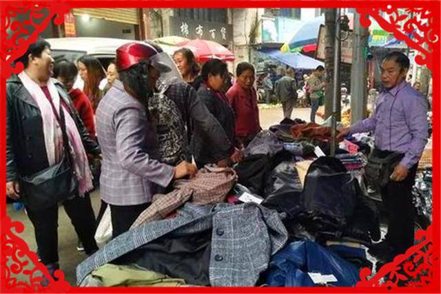 小本经营开什么店好（小本经营，什么生意利润比较高，适合现在做？）