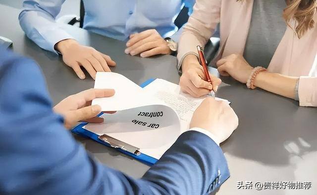 女人嘴笨内向做什么行业好（嘴笨的人是不是很难通过面试）