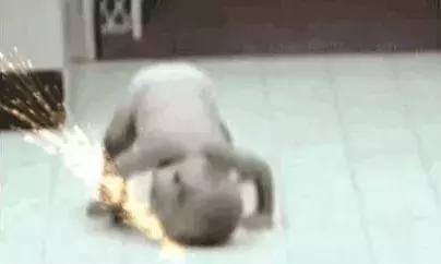 腾讯搜活帮真的可以赚到钱吗（大学生如何利用业余时间赚钱？）