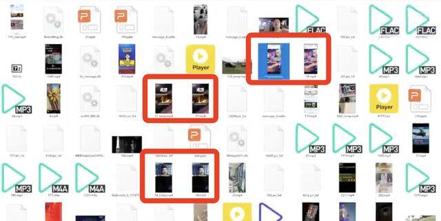 微信最多能存多少钱（微信存储空间被无限放大）