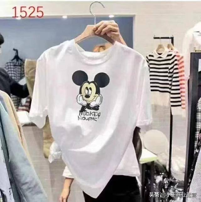 新手摆地摊卖什么好（五一爆品货源盘点）