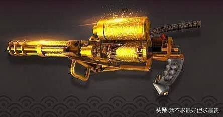 能挣钱的游戏（《使命召唤》最赚钱的游戏有哪些？）