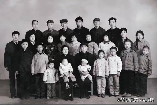 一个人开店适合开什么店（你的人生经历是怎样的？）