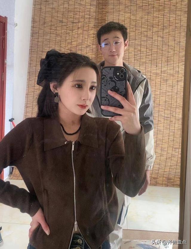他趣聊天赚钱是真的吗（我与可欣的恋爱关系）