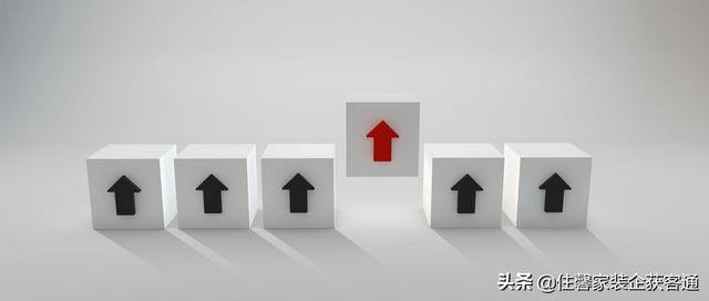 打字接单的app（装修接单免费的平台有哪些？）