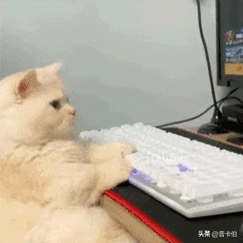 怎么打字（中文打字机的发明）