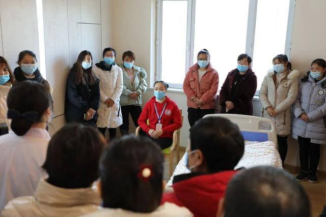 开家政公司怎么入手（新手开家政公司需要注意哪些问题？）