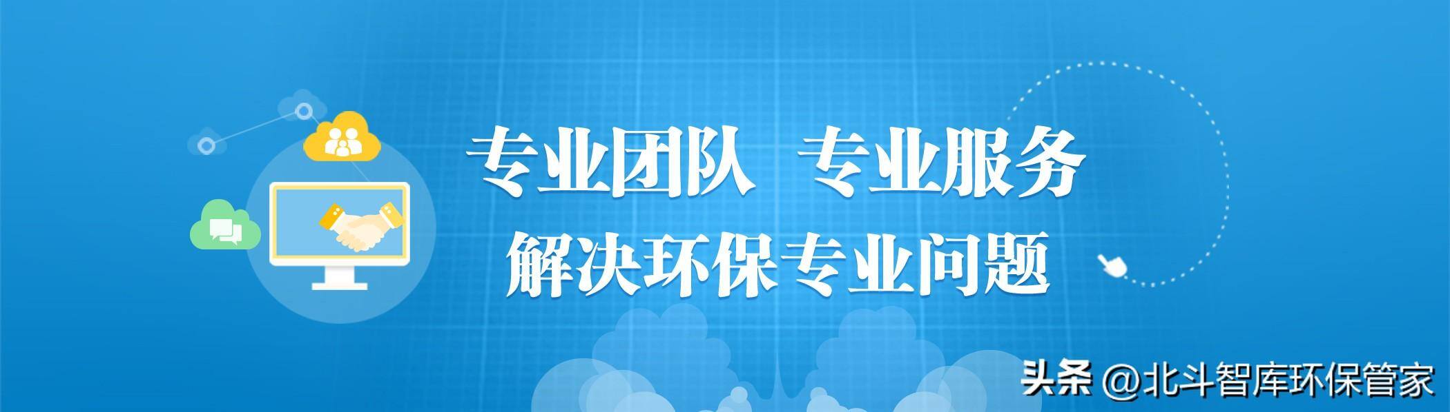 废旧物品小制作（废旧物改造，让你的生活变得更美好）