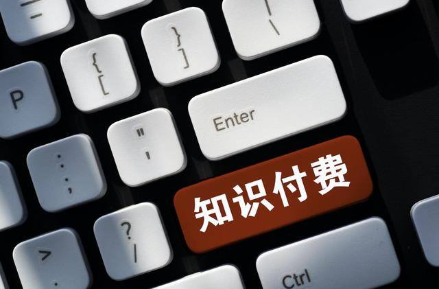 上班族适合的兼职副业（淘宝副业赚钱方法）