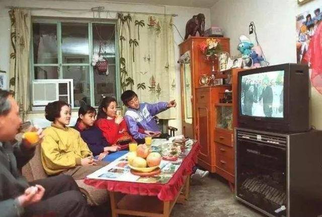 从养猪开始发家致富（新中国第一个“万元户”）