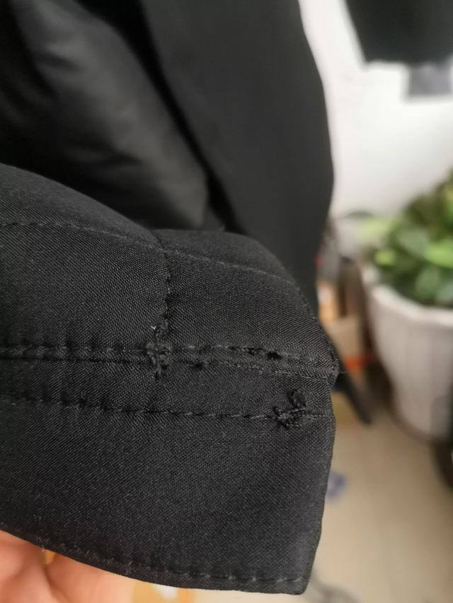 怎样做直播带货（发个直播的事，目前网上带货，就是这样的诚信啊！）