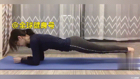 什么是力量训练 在家如何做力量训练（没有去健身房训练的人，怎么在家进行力量训练？）